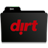 Dirt-48