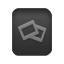 Slides file Icon