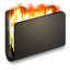 Burn Black Folder-64