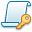 Script Key