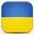 Ukraine-32