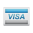 credit card visa-48