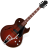 Guitar-48