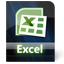 Excel-64