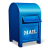MailBox-48