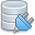 Database Connect icon