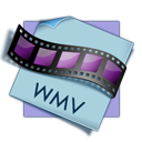 Wmv file-128