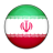 Flag of Iran-48