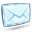 Mail envelope-32