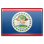 Belize Icon