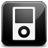 iPod black-48