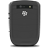 Blackberry Torch back-48