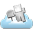 Digg cloud-48
