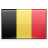 Belgium-48