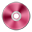 Pink Metallic CD-32
