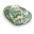 Eroded Stone-32