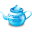 Teapot-32