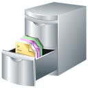 Document Storage-128