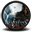Assassins Creed Revelations-32