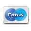 Cirrus credit card-64