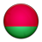 Flag of Belarus-48