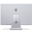 Apple Cinema Display back Icon