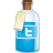 Twitter Bottle-48