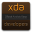 xda developers Android App-32