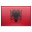Albania-64