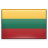 Lithuania-48