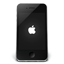Apple iPhone 4 icon