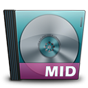 MID Revolution-128