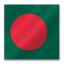 Bangladesh flag-64