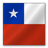Chile Flag-48