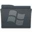 System Windows-64
