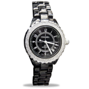 Chanel Watch-128