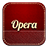 Opera retro-48