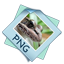 Png file-64