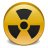 Radioactive-48