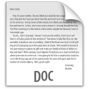 File DOC-128
