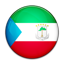 Flag of Equatorial Guinea icon