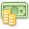 Total Plan Cost icon