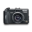 Canon Powershot G5-48