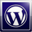 WordPress 2-32