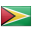 Guyana-32