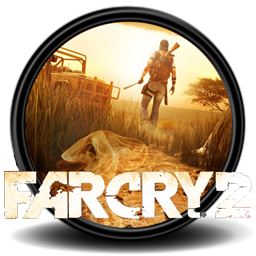 FarCry2-256