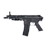ICS 29 Pistol-48