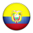 Flag of Ecuador-48
