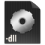 File DLL-64