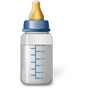 Baby Bottle-128
